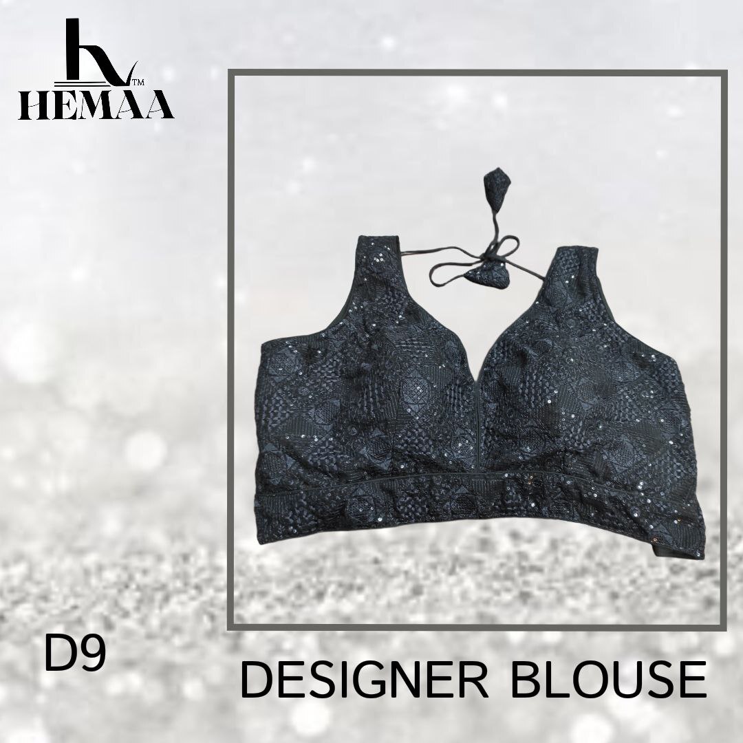 6134342647913581647_121