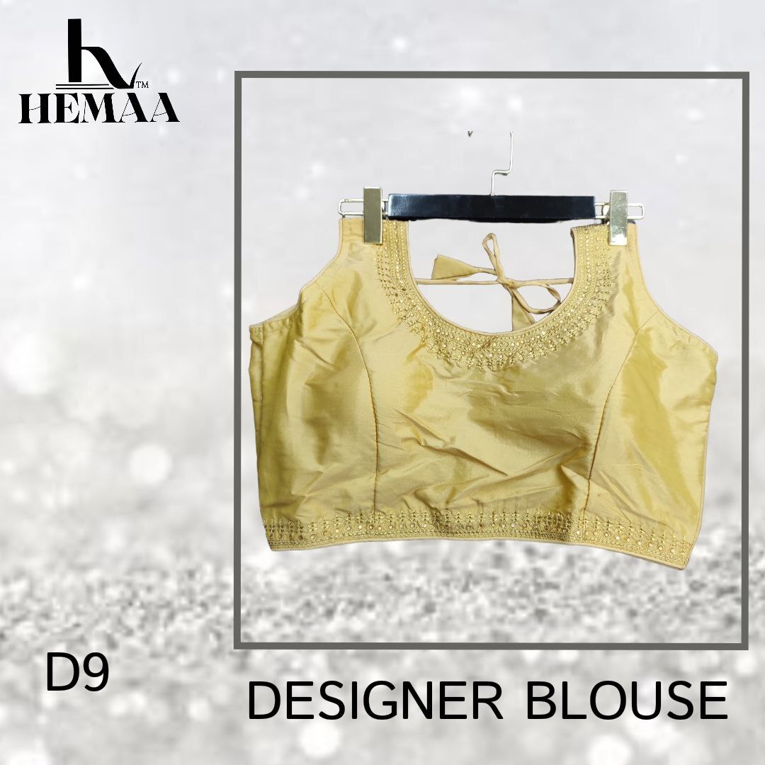 6140970564135357302_121