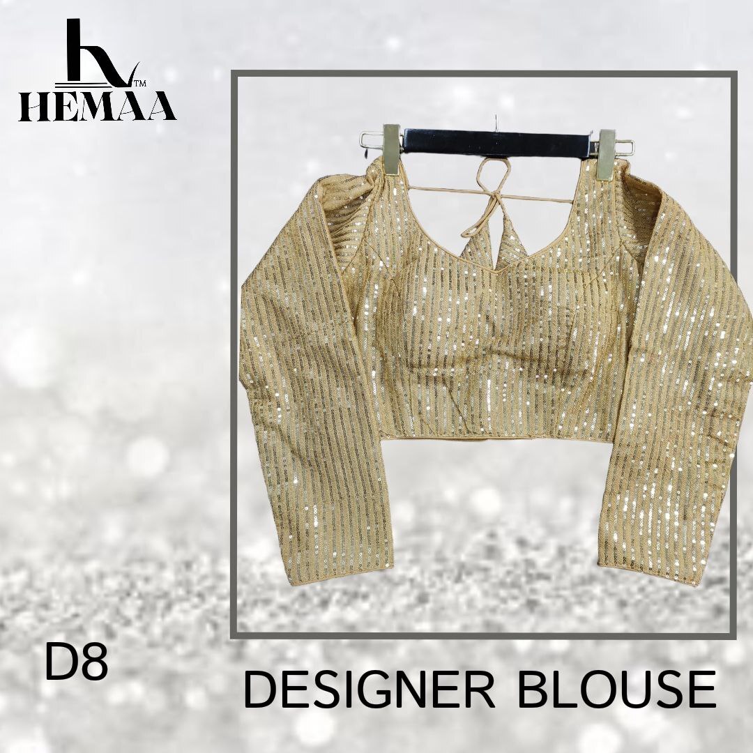 6140970564135357303_121