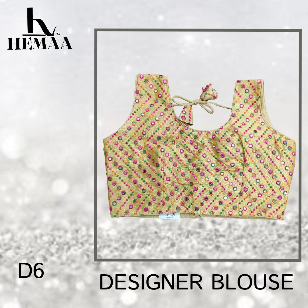 6140970564135357304_121