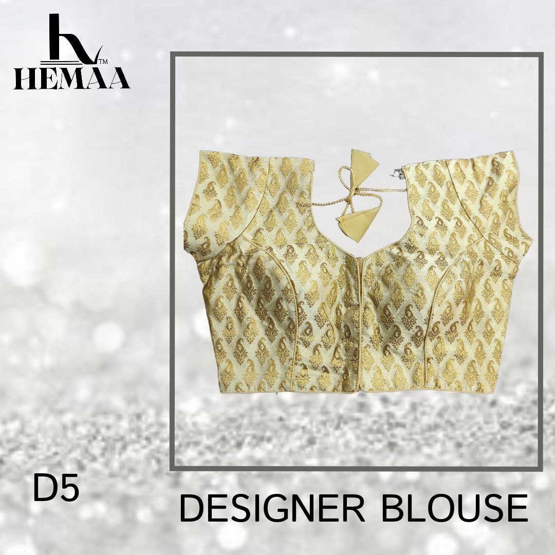 6140970564135357305_121