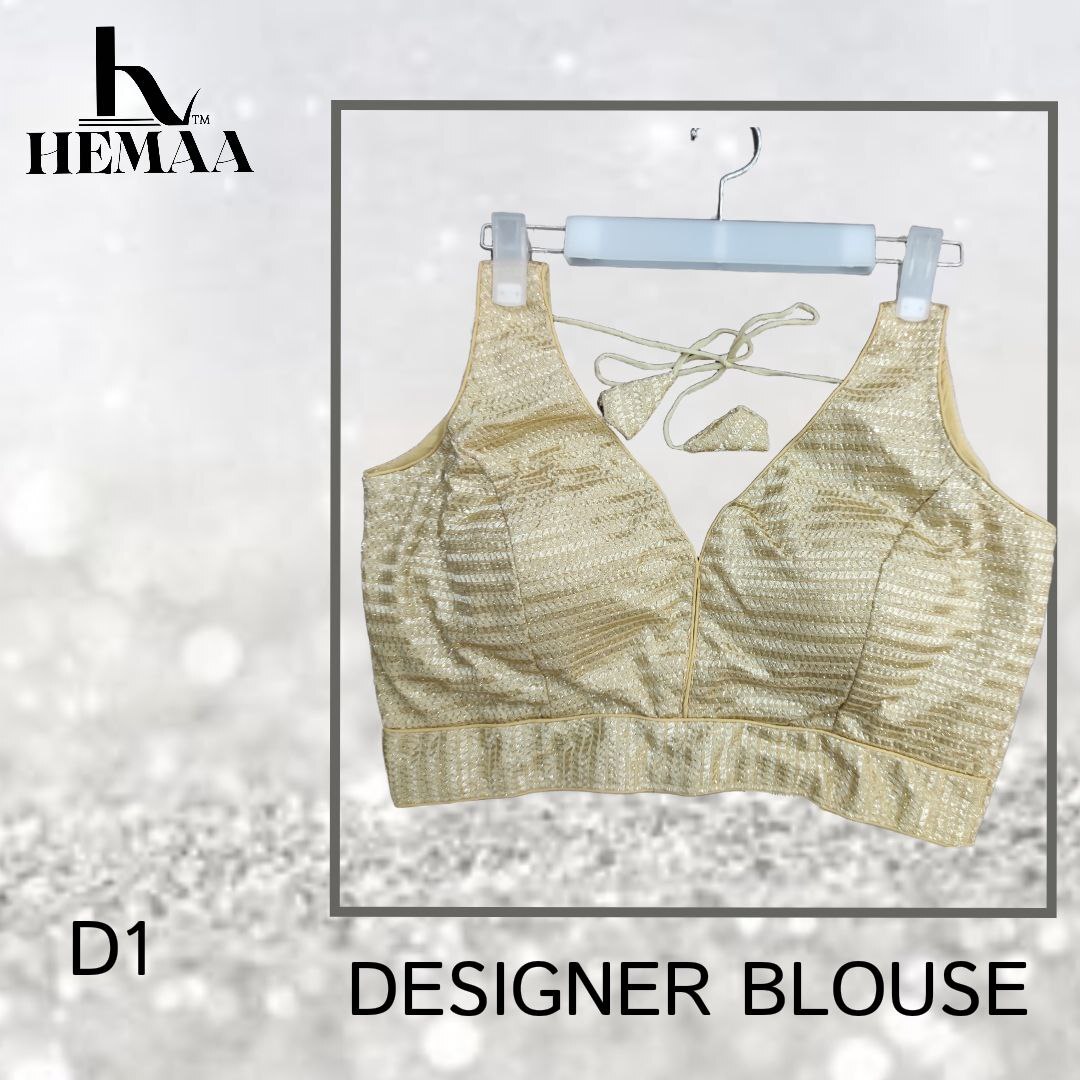 6140970564135357307_121