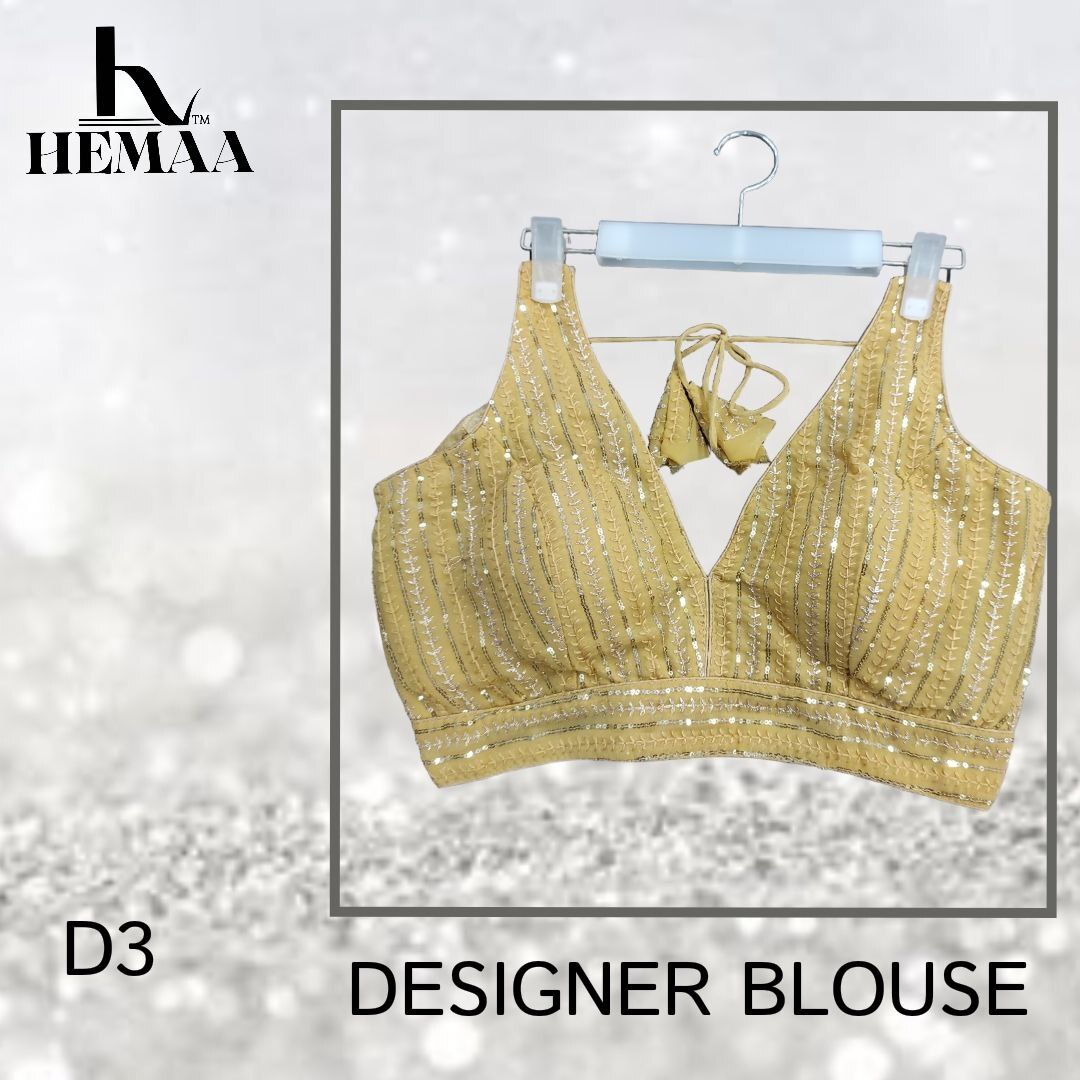 6140970564135357308_121