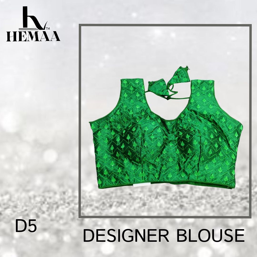 6140970564135357412_121