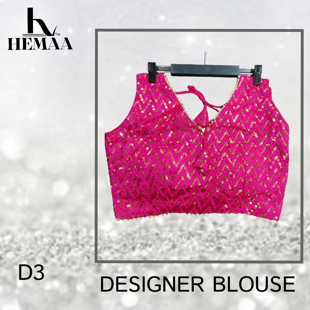 6140970564135357451_121