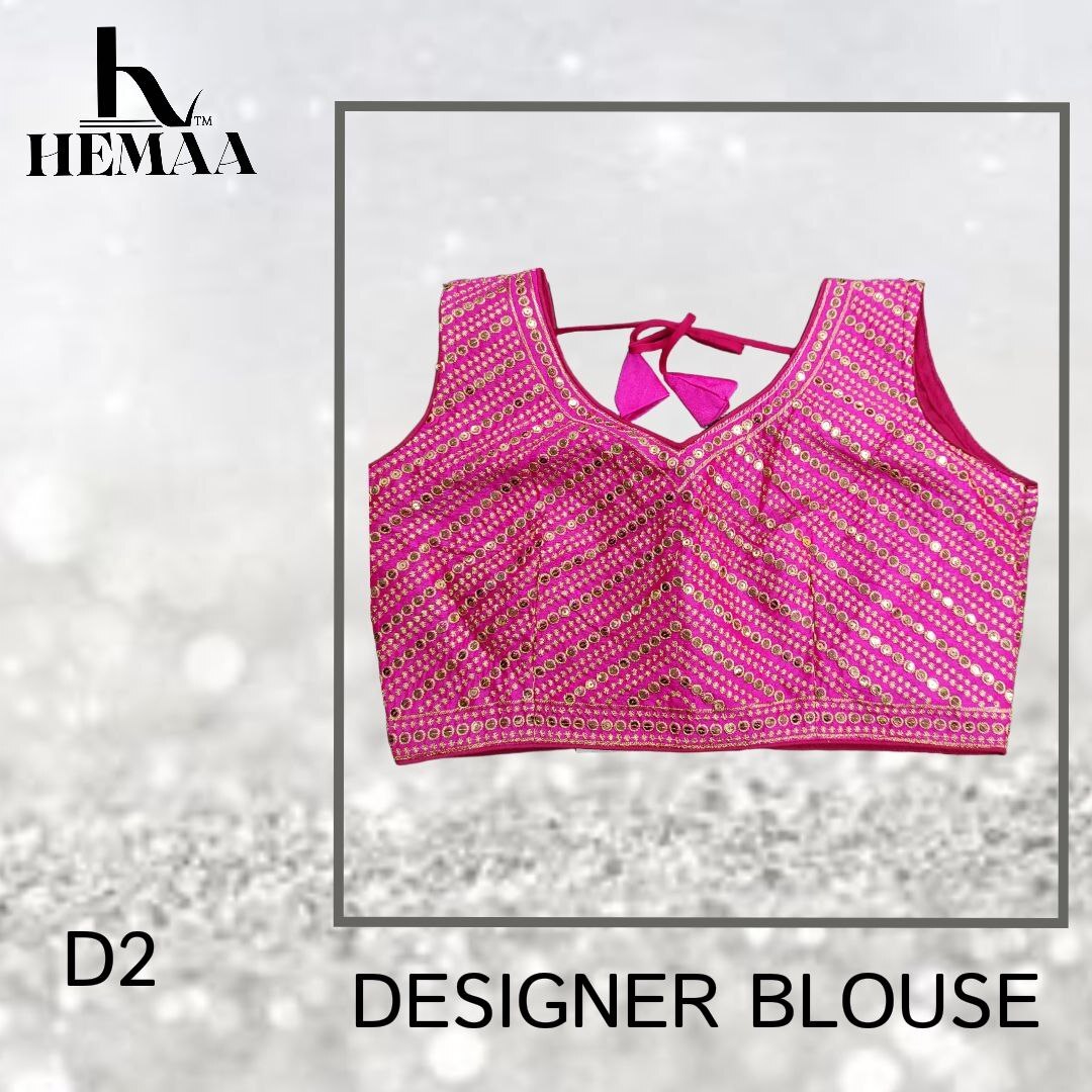 6140970564135357452_121