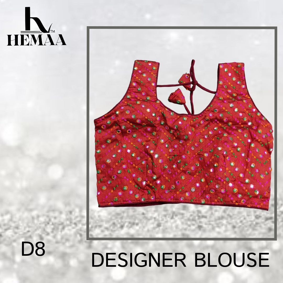 6140970564135357491_121