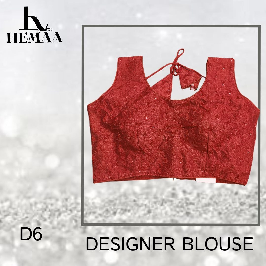 6140970564135357492_121