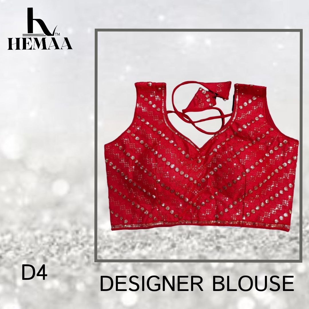 6140970564135357493_121