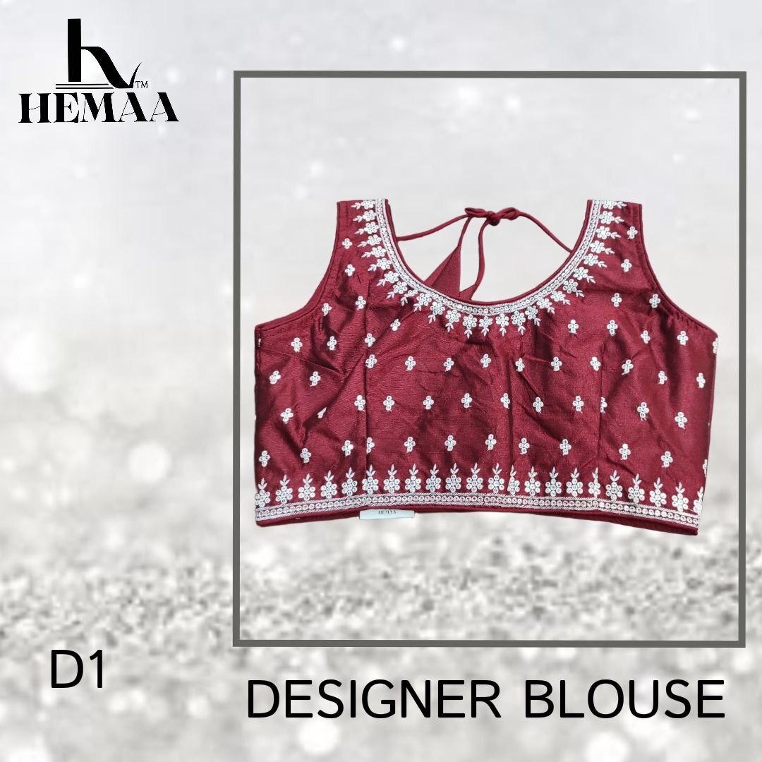 6140970564135357495_121