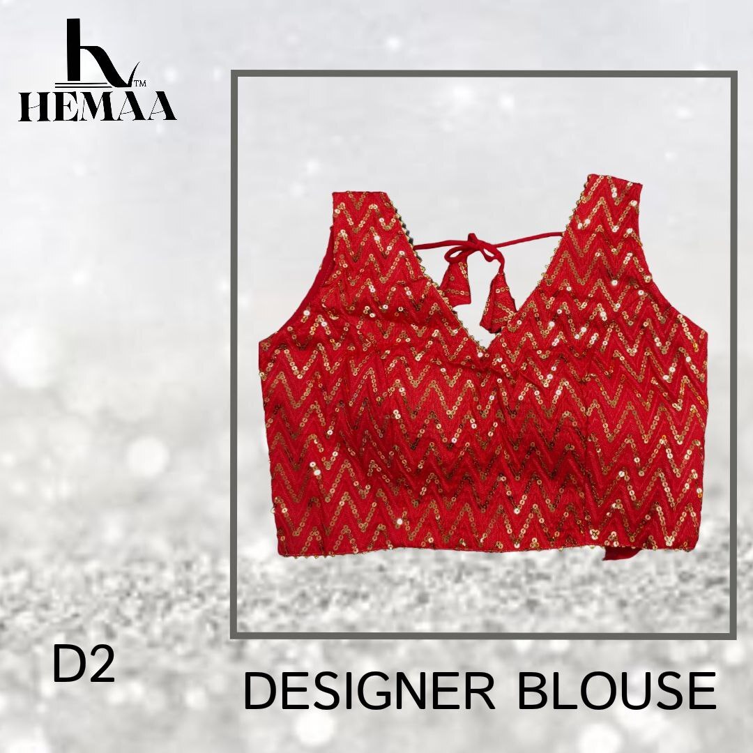 6140970564135357496_121