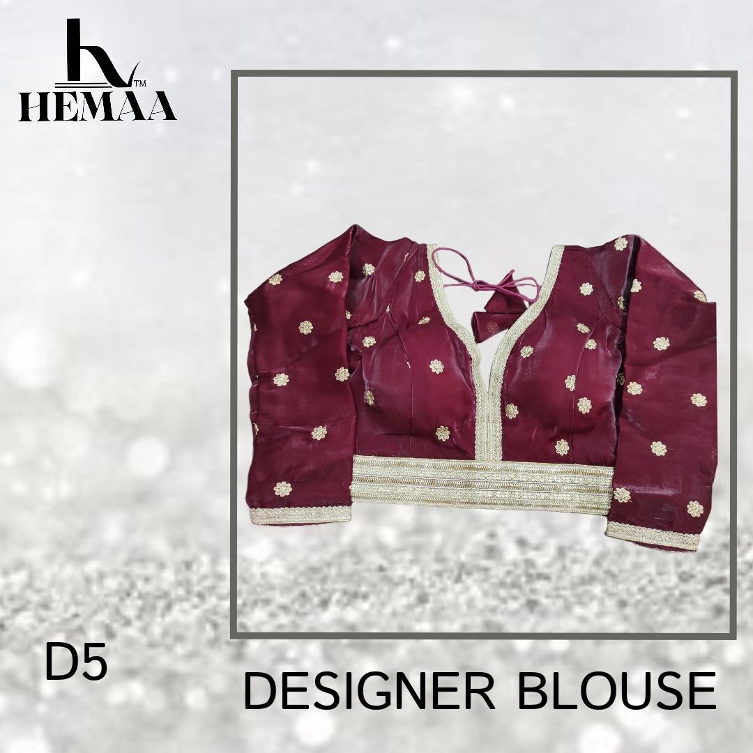 6140970564135357500_121