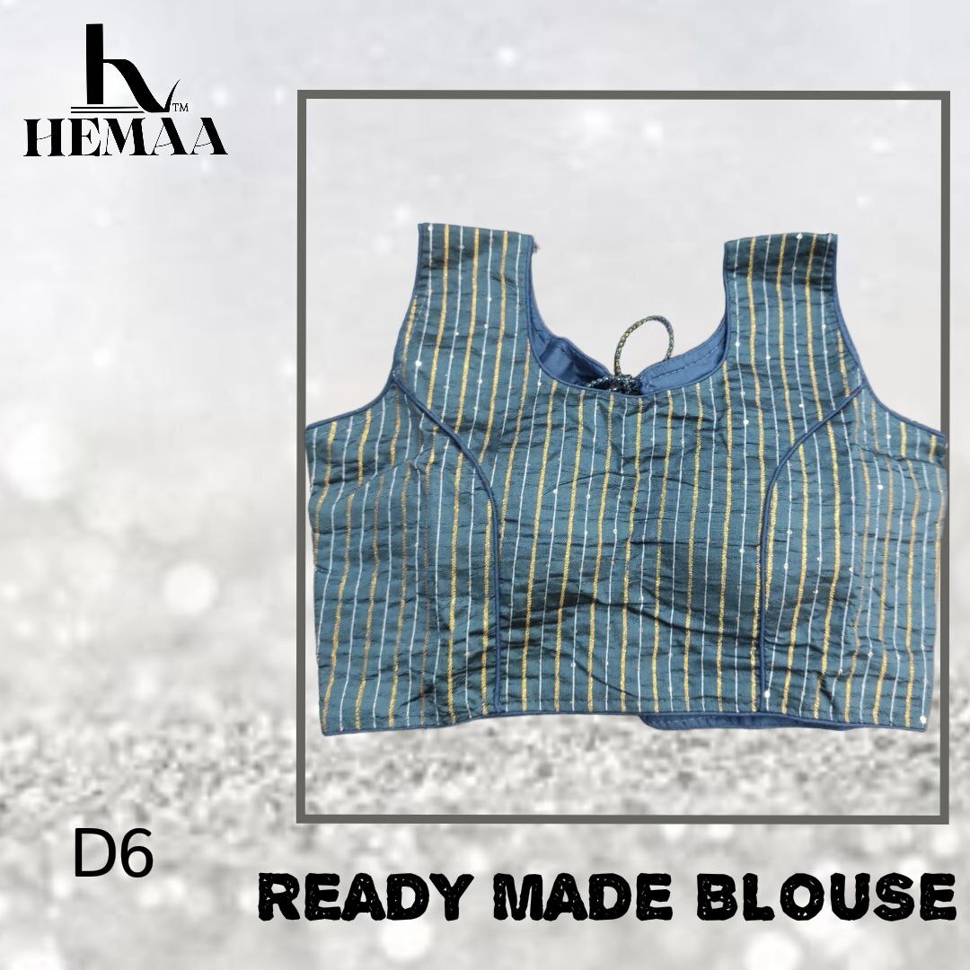 6140970564135357549_121