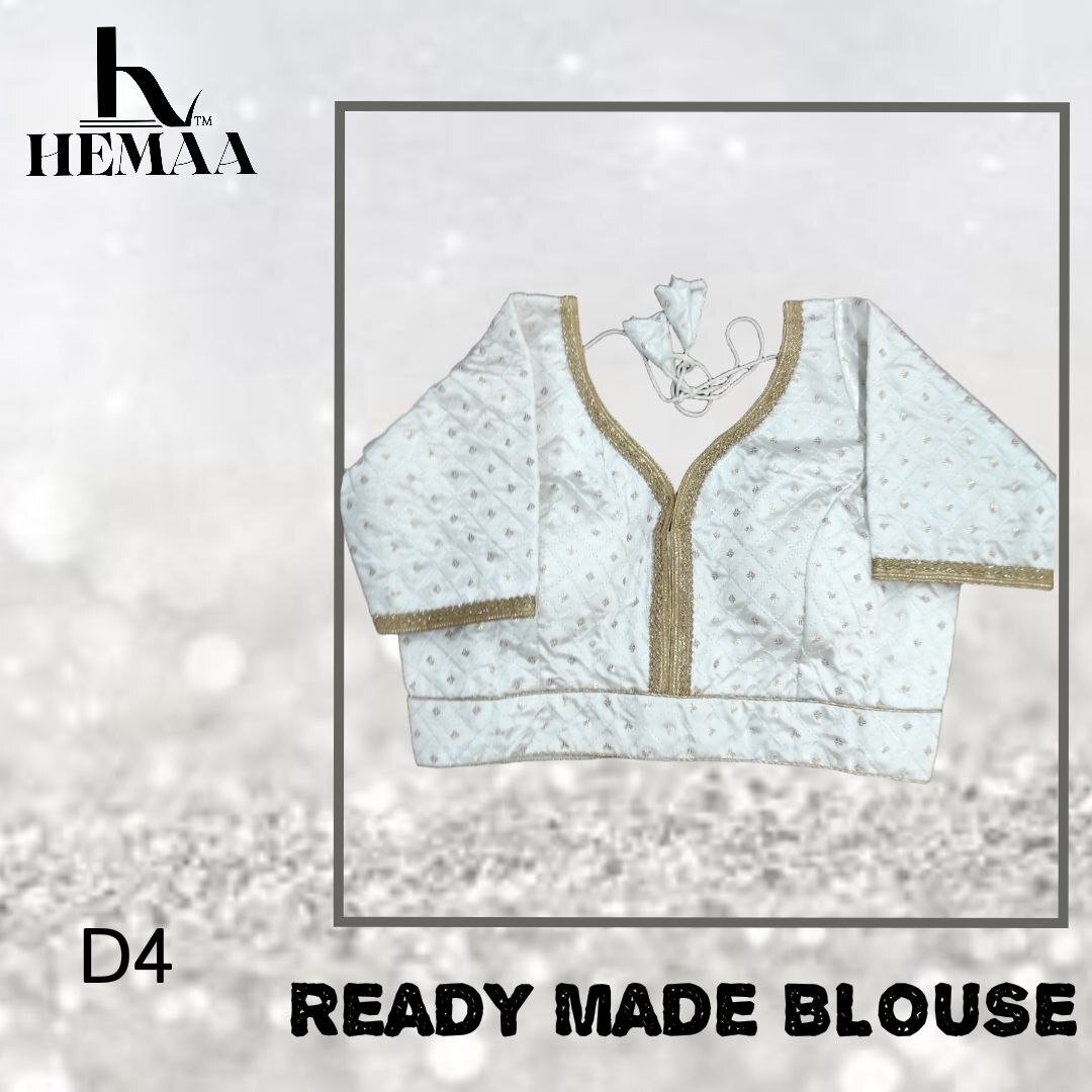 6143288180027886640_121