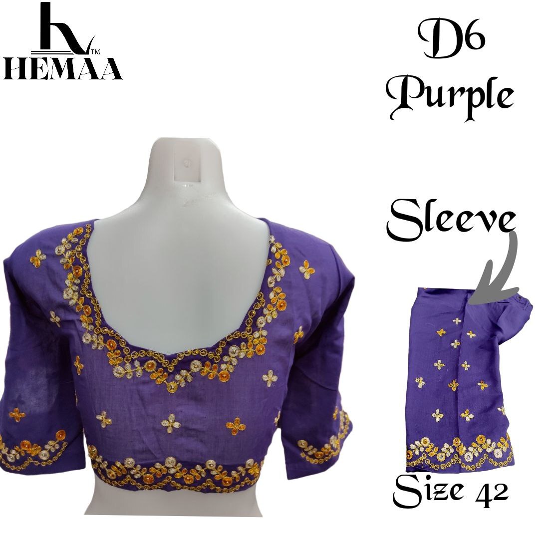 6143288180027886837_121