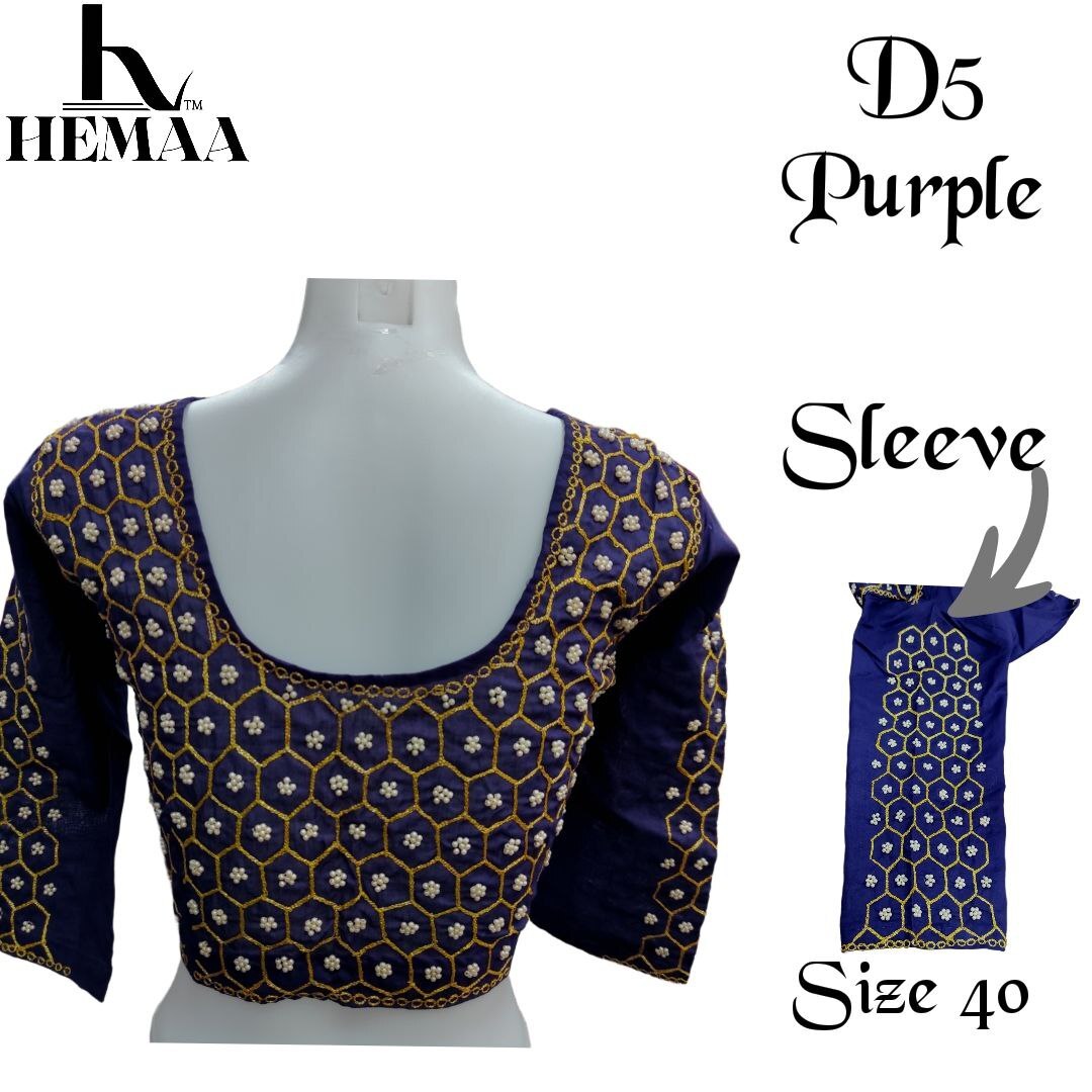 6143288180027886839_121