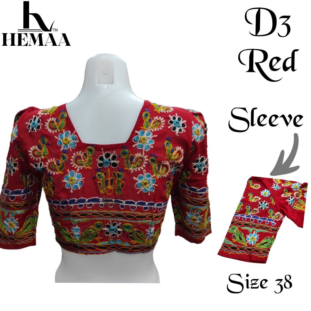 6143288180027886840_121