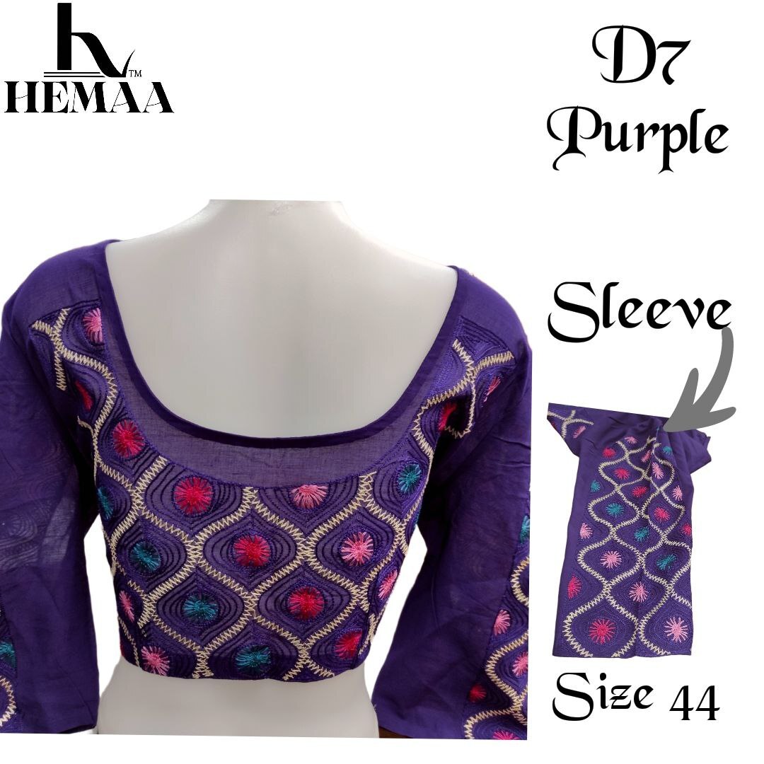 6143288180027886841_121