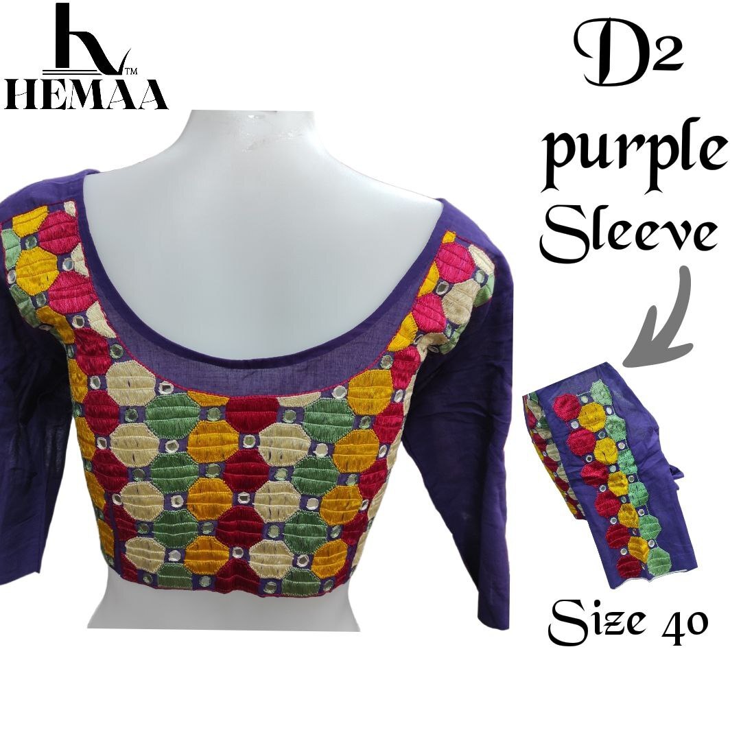 6143288180027886842_121