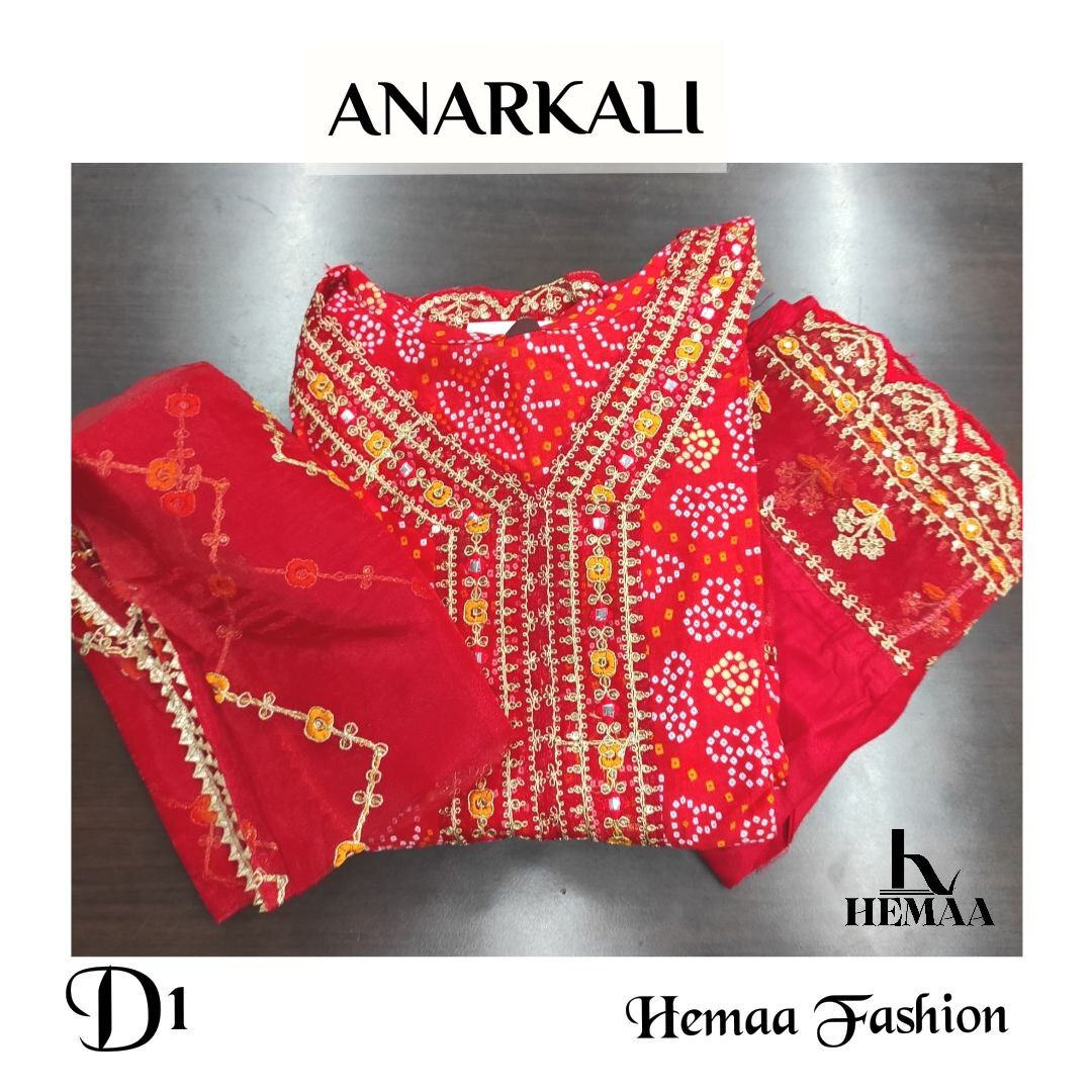 6143288180027886975_121