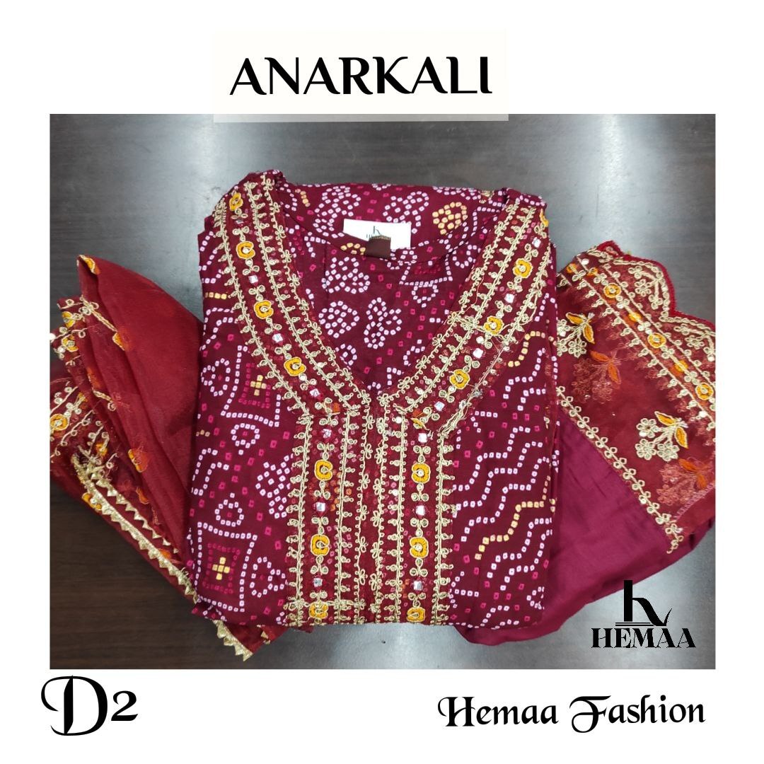 6143288180027886976_121