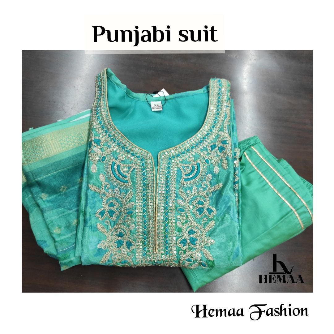 6145539979841571585_121