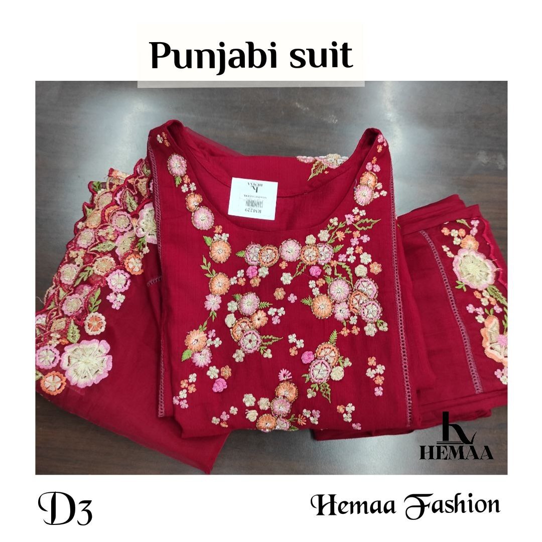 6147518576785558629_121