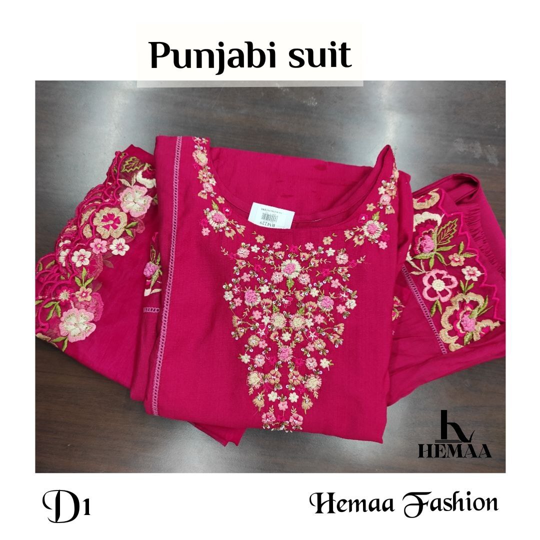 6147518576785558630_121