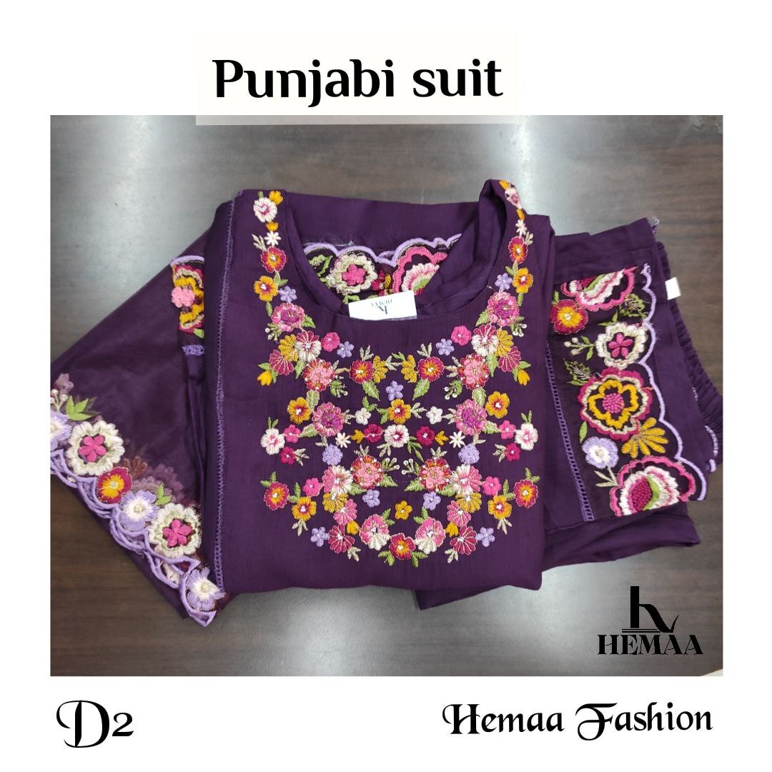 6147518576785558631_121