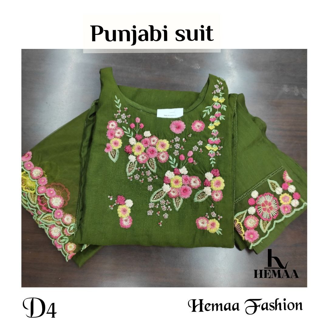 6147518576785558632_121