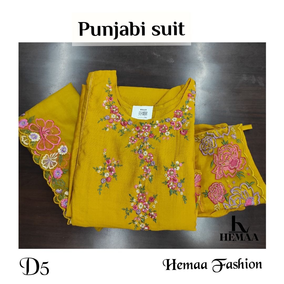 6147518576785558633_121