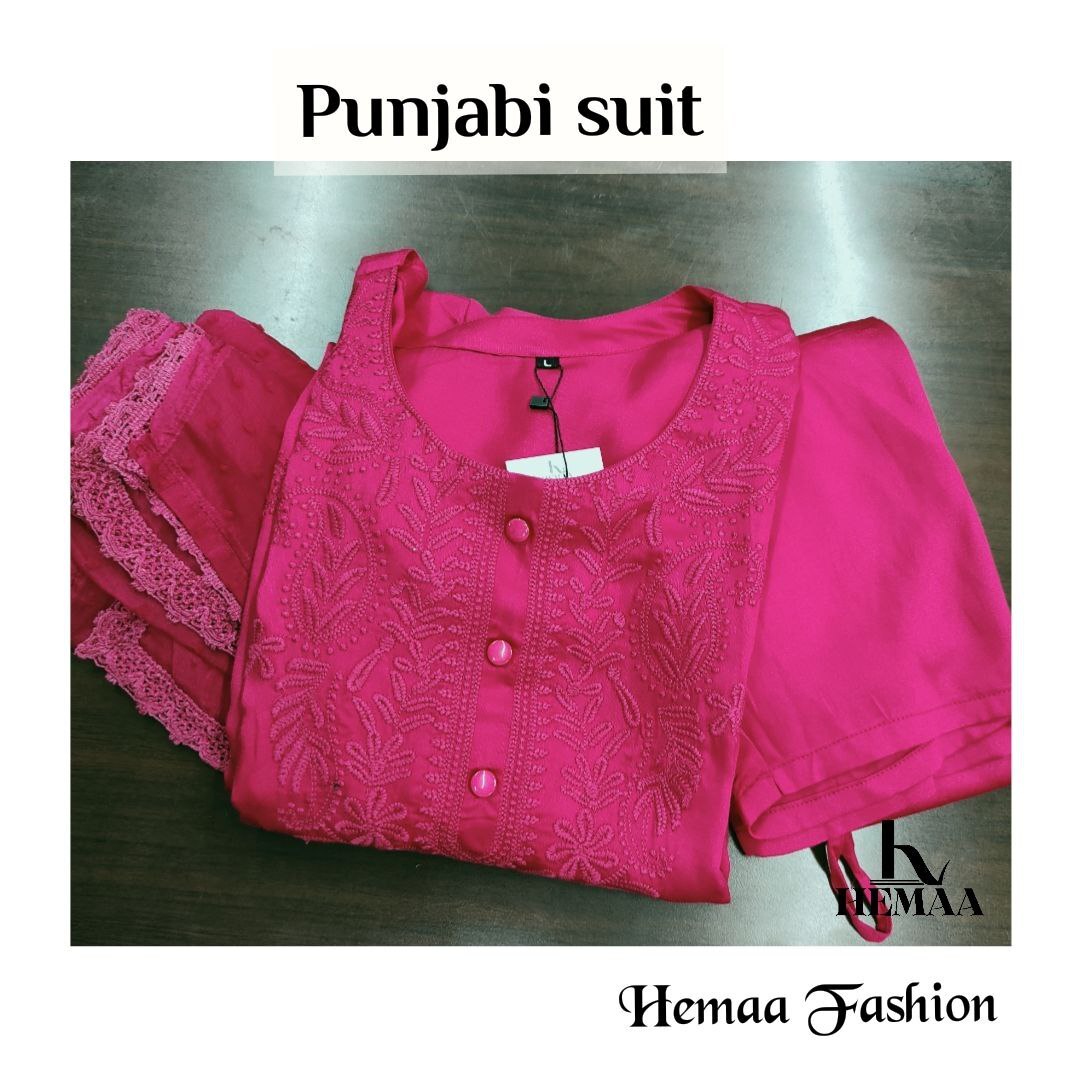 6147518576785558656_121