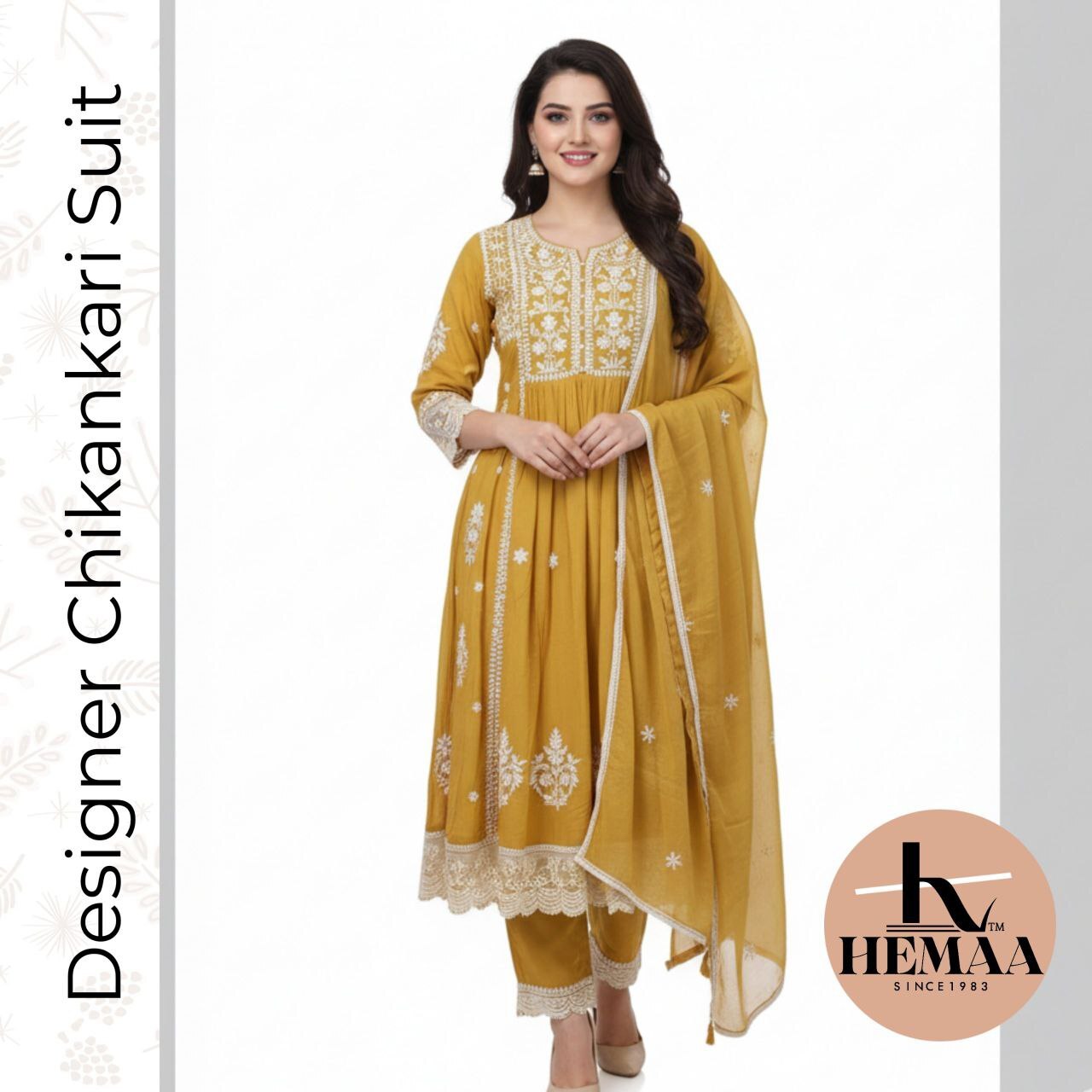 6147518576785558706_121