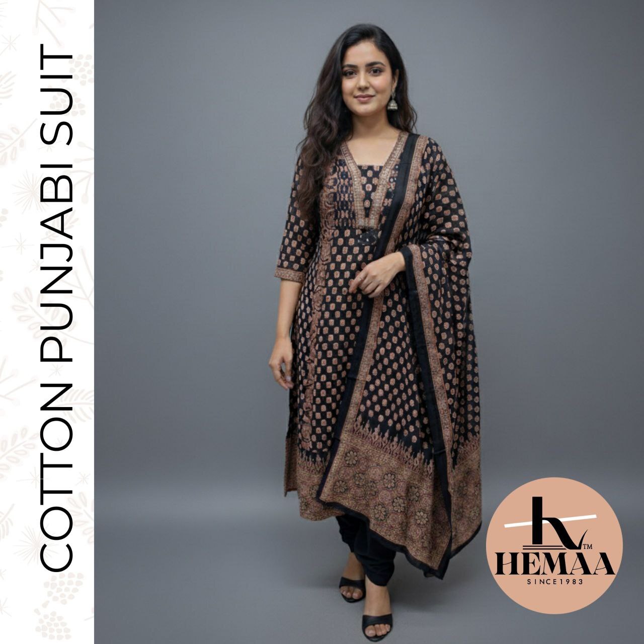 6147518576785558707_121