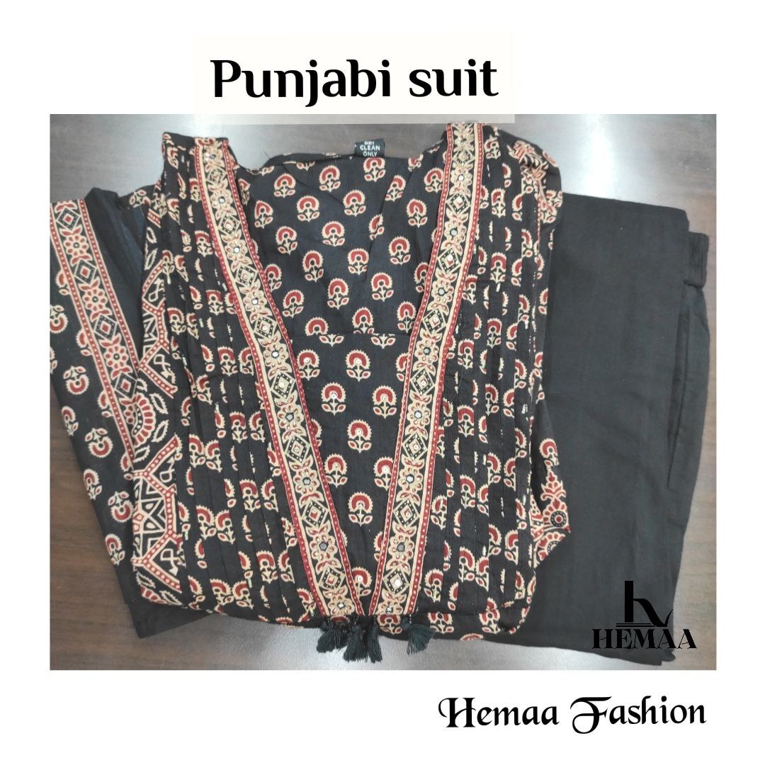 6147518576785558723_121