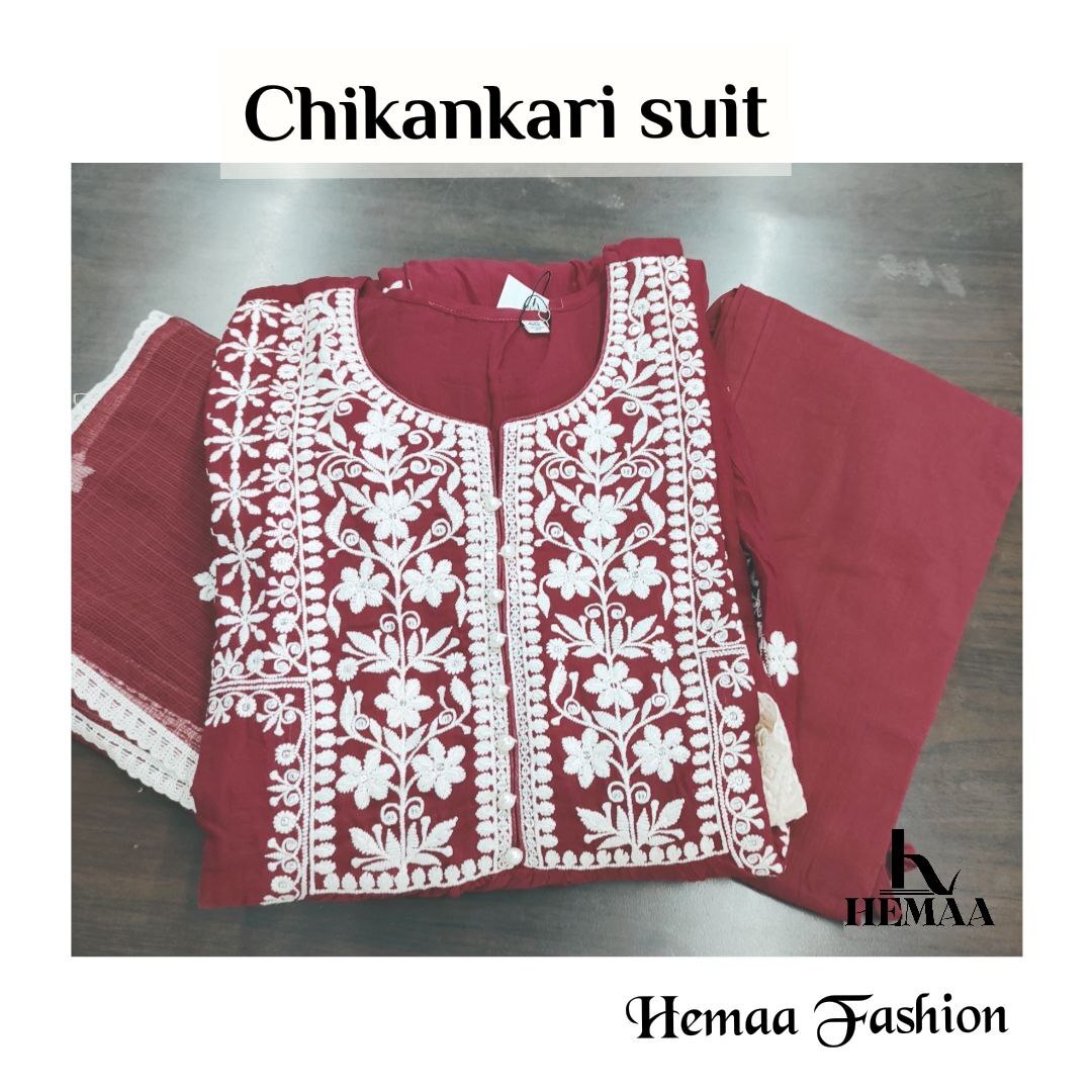 6147518576785558730_121