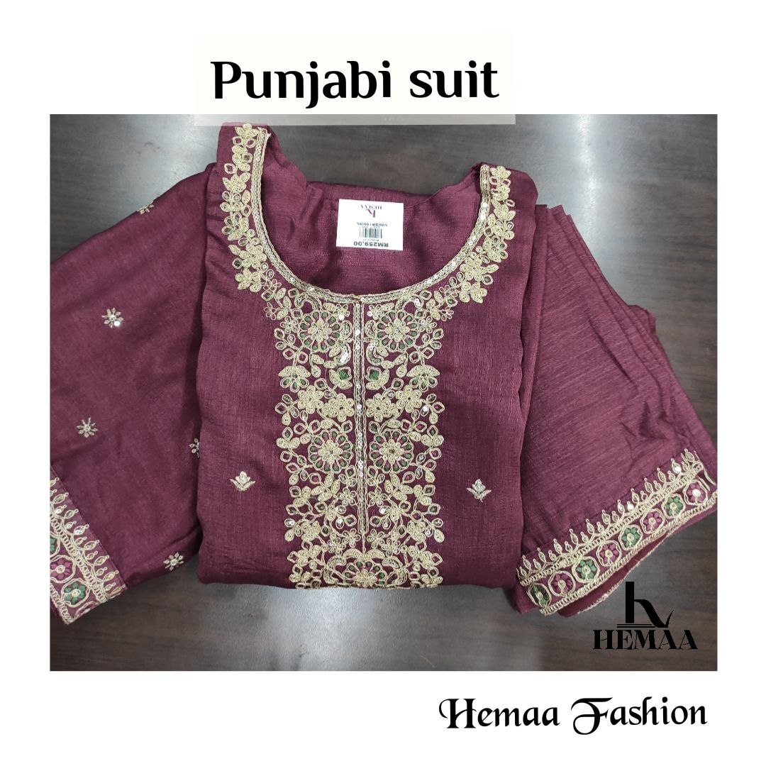 6147518576785558752_121