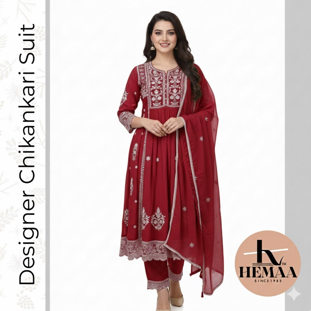 6147460848130133220_121