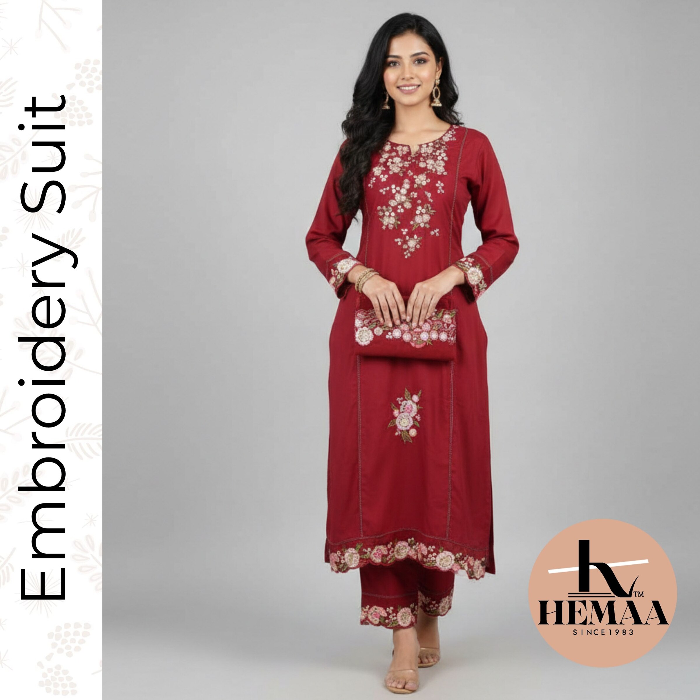 6147460848130133224_119