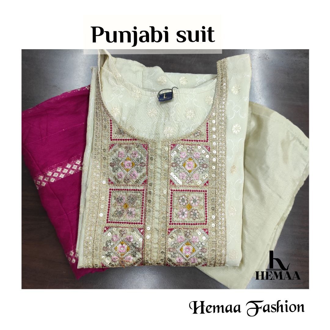 6147441636741417916_121