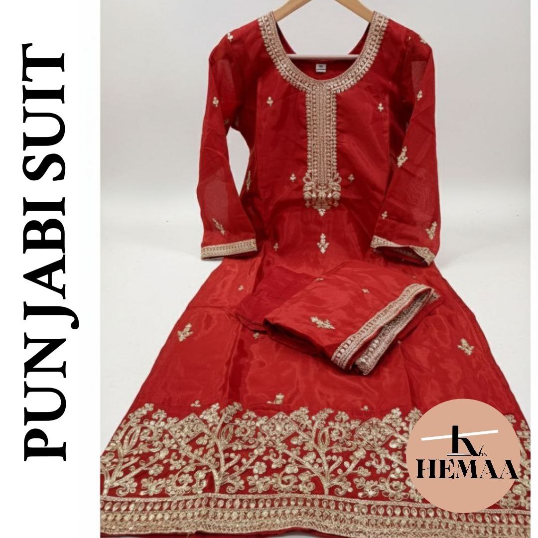 6147441636741417964_121