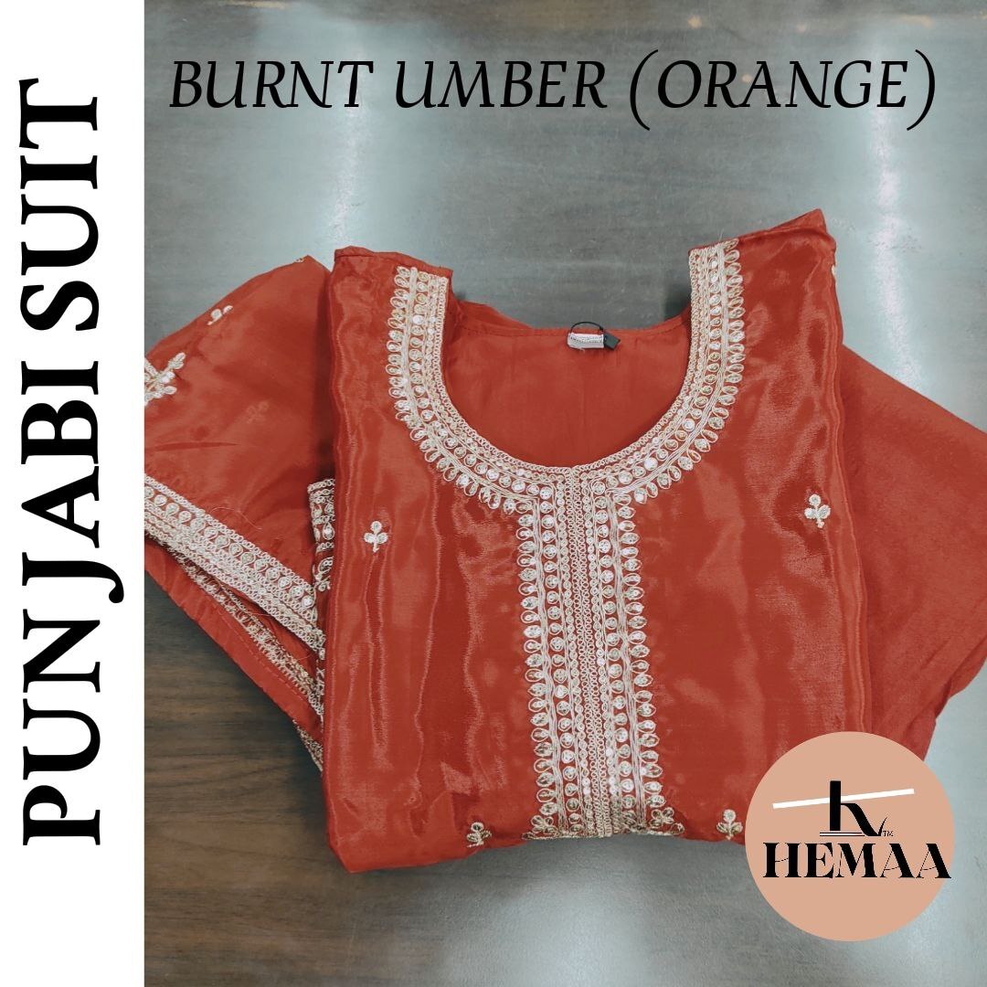 6147441636741417970_121