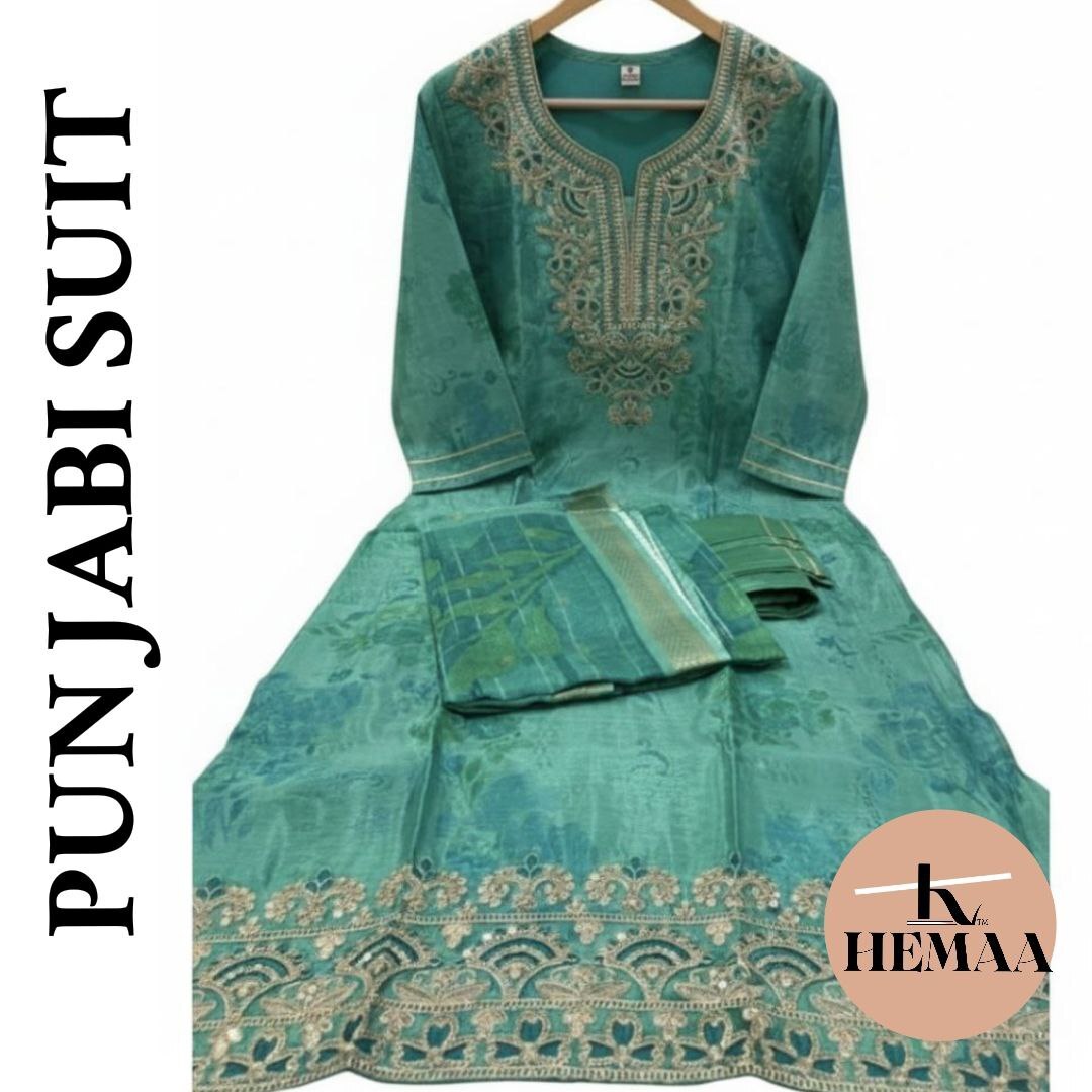 6147441636741417963_121