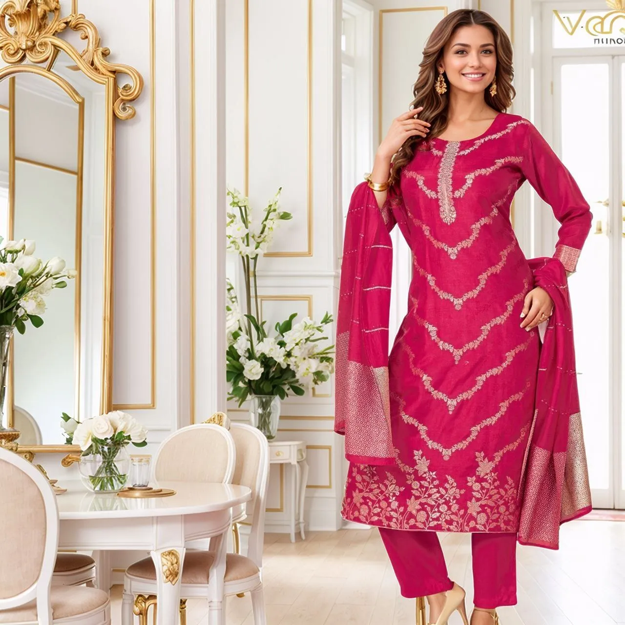 6093909190130123180_121