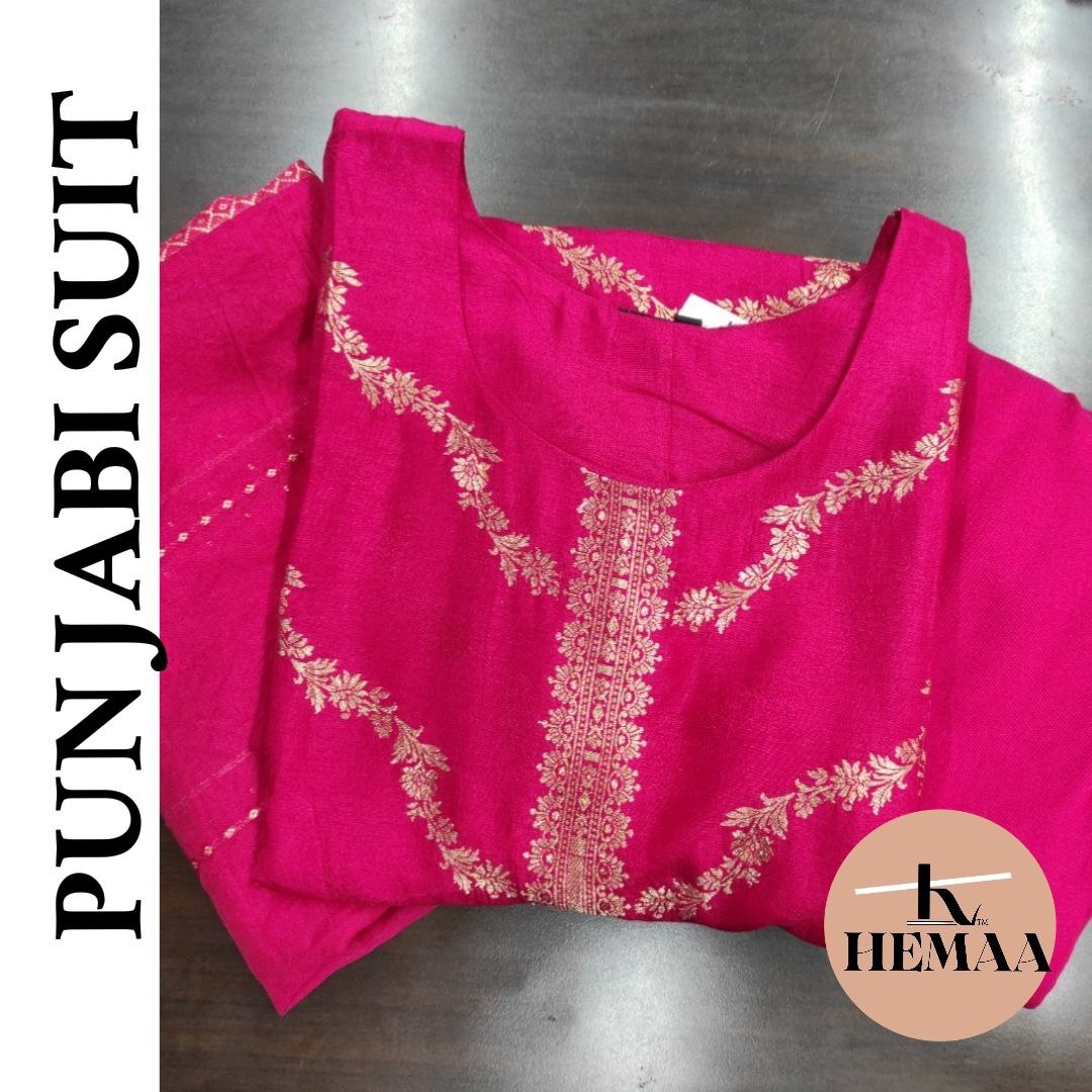 6147441636741417979_121