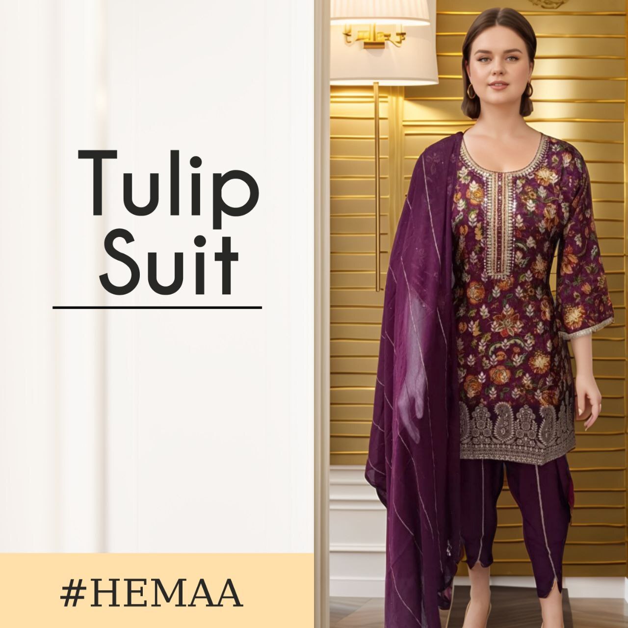 6093909190130123195_121