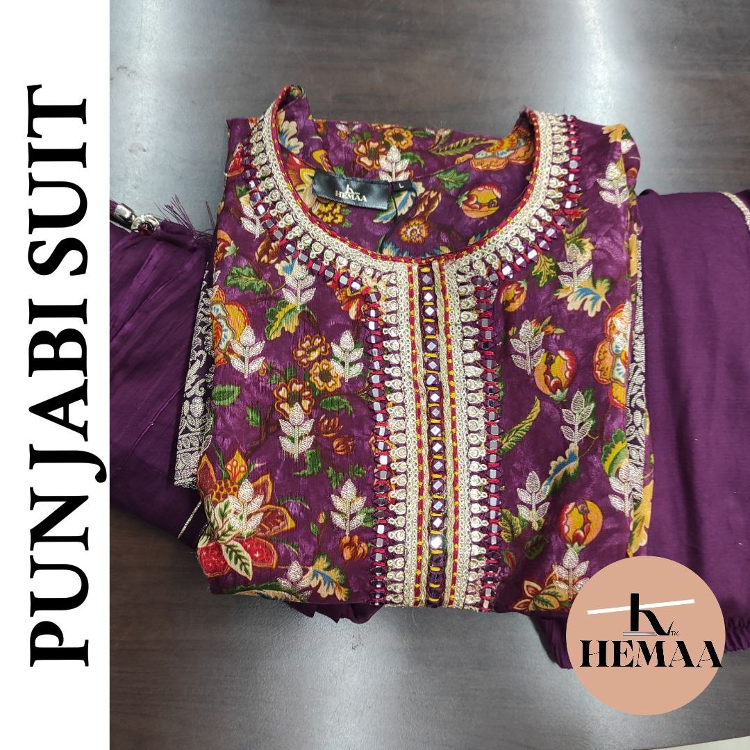 6147441636741417986_121