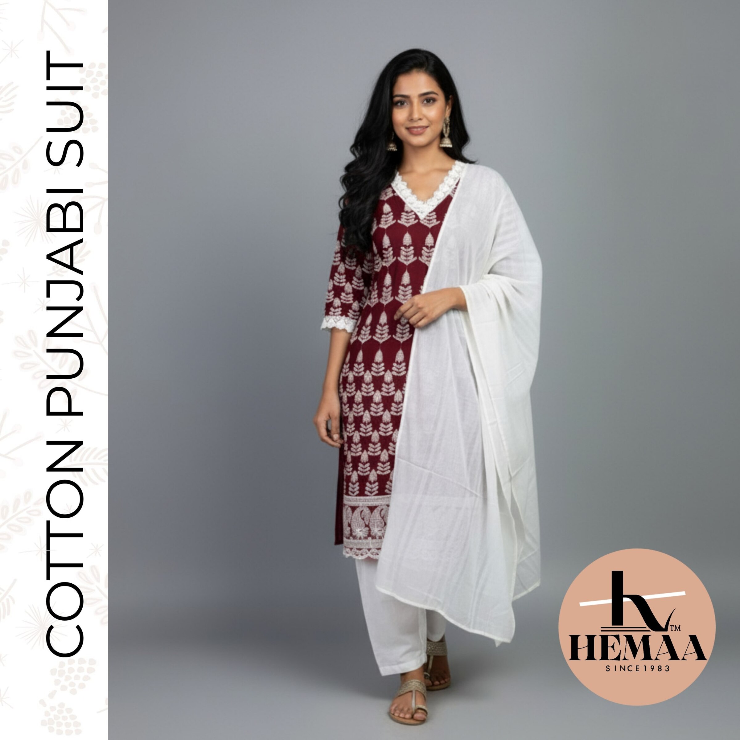 6292083344858090248_119