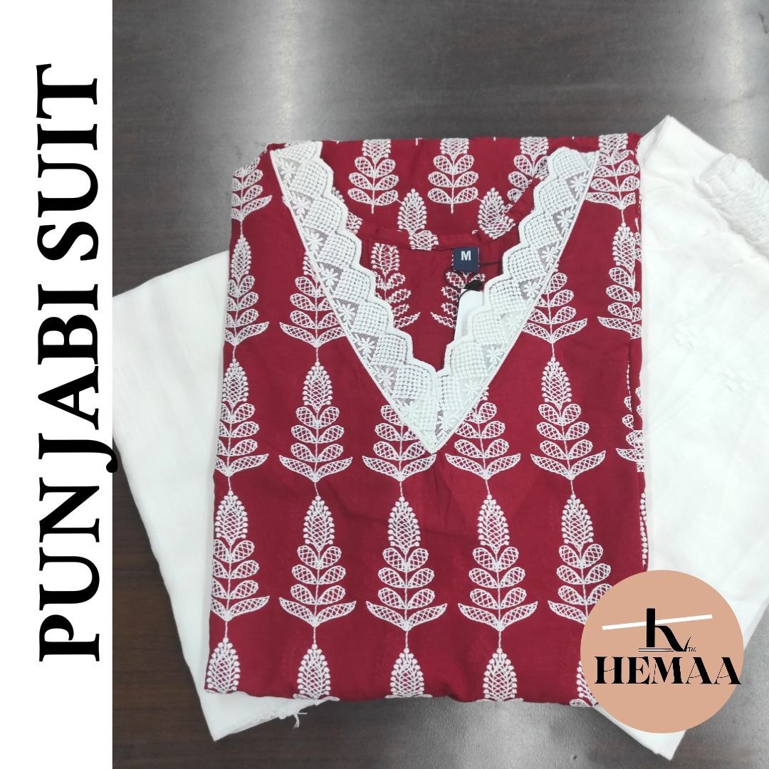 6147441636741418002_121