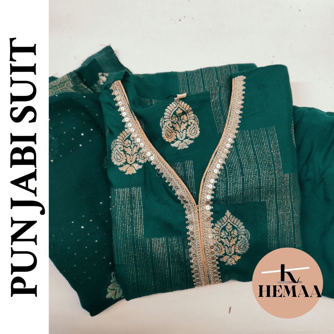 6147441636741418059_121